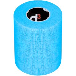 D3 Cohesive Bandage rugalmas öntapadó bandázs