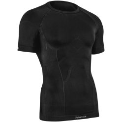   Tervel Tervel Comfortline Base Layer T-Shirt M férfi rövid ujjú futópóló