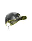 CompresSport Pro Racing Cap nyári futósapka