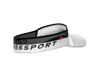 CompresSport Visor Ultralight nyári futósapka