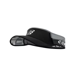 CompresSport Visor Ultralight nyári futósapka