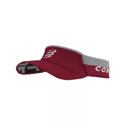 CompresSport Visor Ultralight nyári futósapka