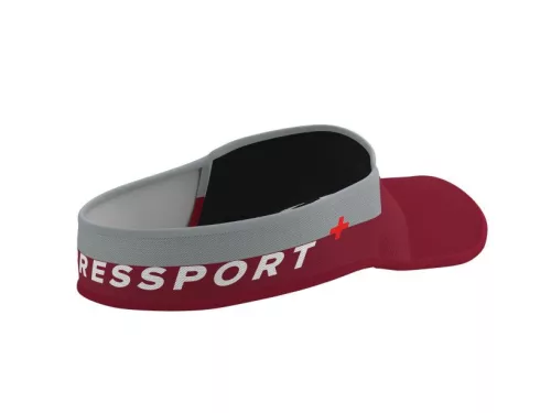 CompresSport Visor Ultralight nyári futósapka