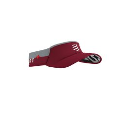 CompresSport Visor Ultralight nyári futósapka