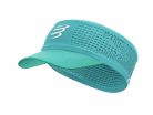 CompresSport Visor fejpánt