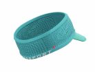 CompresSport Visor fejpánt