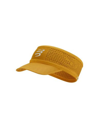 CompresSport Spiderweb Headband On/Off fejpánt
