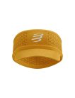 CompresSport Spiderweb Headband On/Off fejpánt