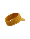 CompresSport Spiderweb Headband On/Off fejpánt
