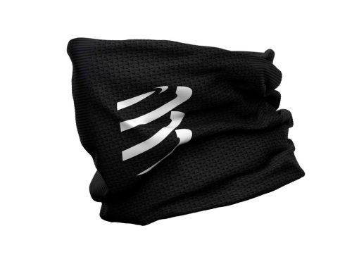 CompresSport Thermo UltraLight Headtube csősál