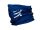 CompresSport Thermo UltraLight Headtube csősál