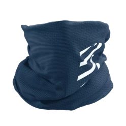 CompresSport Thermo Ultralight Headtube csősál