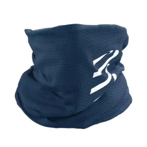 CompresSport Thermo Ultralight Headtube csősál