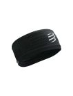 CompresSport Headband fejpánt