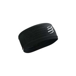 CompresSport Headband fejpánt
