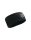 CompresSport Headband fejpánt