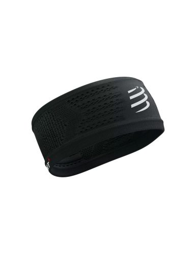 CompresSport Headband fejpánt