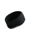 CompresSport Headband fejpánt