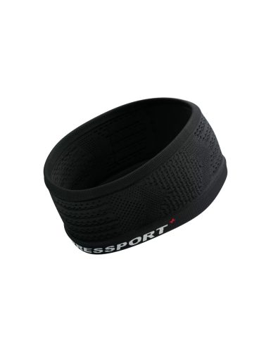 CompresSport Headband On/Off fejpánt