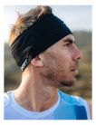CompresSport Headband fejpánt