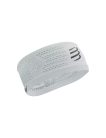 CompresSport Headband fejpánt