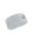 CompresSport Headband fejpánt