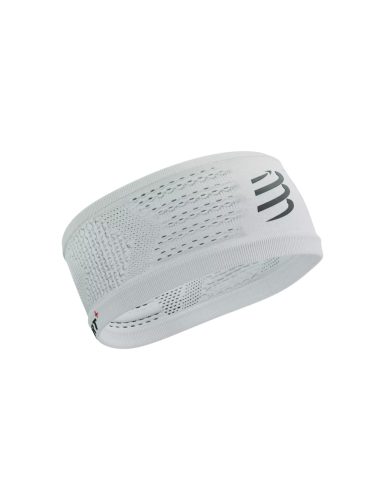 CompresSport Headband fejpánt