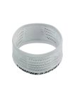 CompresSport Headband fejpánt