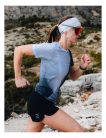 CompresSport Headband fejpánt
