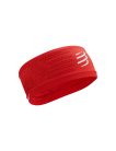 CompresSport Headband fejpánt
