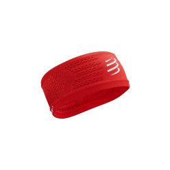 CompresSport Headband fejpánt