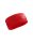 CompresSport Headband fejpánt