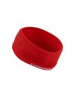 CompresSport Headband fejpánt