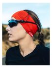 CompresSport Headband fejpánt