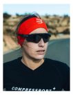 CompresSport Headband fejpánt