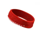 CompresSport Thin Headband On/Off fejpánt