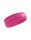 CompresSport Thin Headband On/Off fejpánt