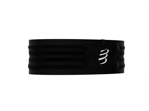 CompresSport Free Belt Pro futóöv