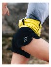 CompresSport Free Belt Pro futóöv