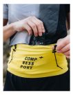 CompresSport Free Belt Pro futóöv