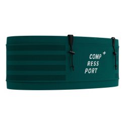 CompresSport Free Belt Pro futóöv