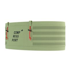 CompresSport Free Belt Pro futóöv