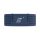 CompresSport Free Belt Pro futóöv