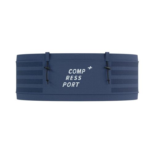 CompresSport Free Belt Pro futóöv