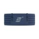 CompresSport Free Belt Pro futóöv
