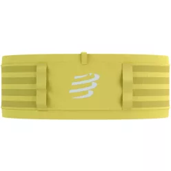 CompresSport Free Belt Pro futóöv