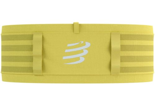 CompresSport Free Belt Pro futóöv