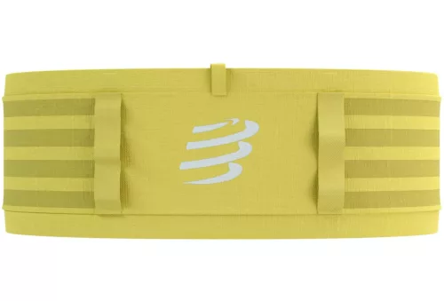 CompresSport Free Belt Pro futóöv