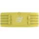 CompresSport Free Belt Pro futóöv