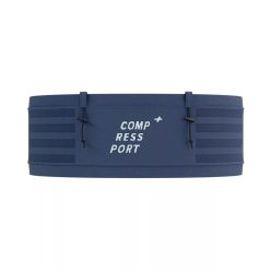 CompresSport Free Belt Pro futóöv